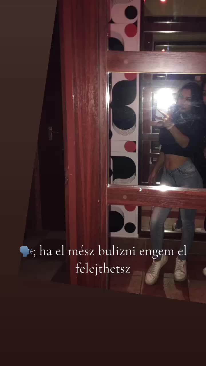 @nati🍃🥴&hearts;️