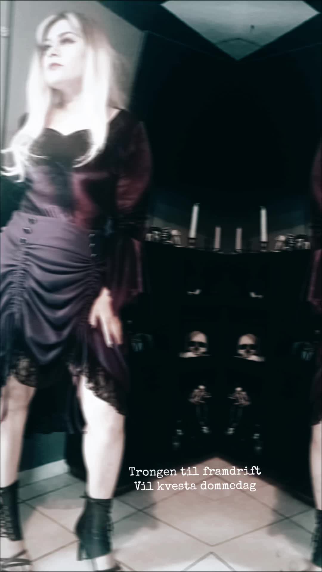 @𝕷𝖚𝖎𝖘𝖆 𝕸𝖔𝖗𝖊𝖓𝖔