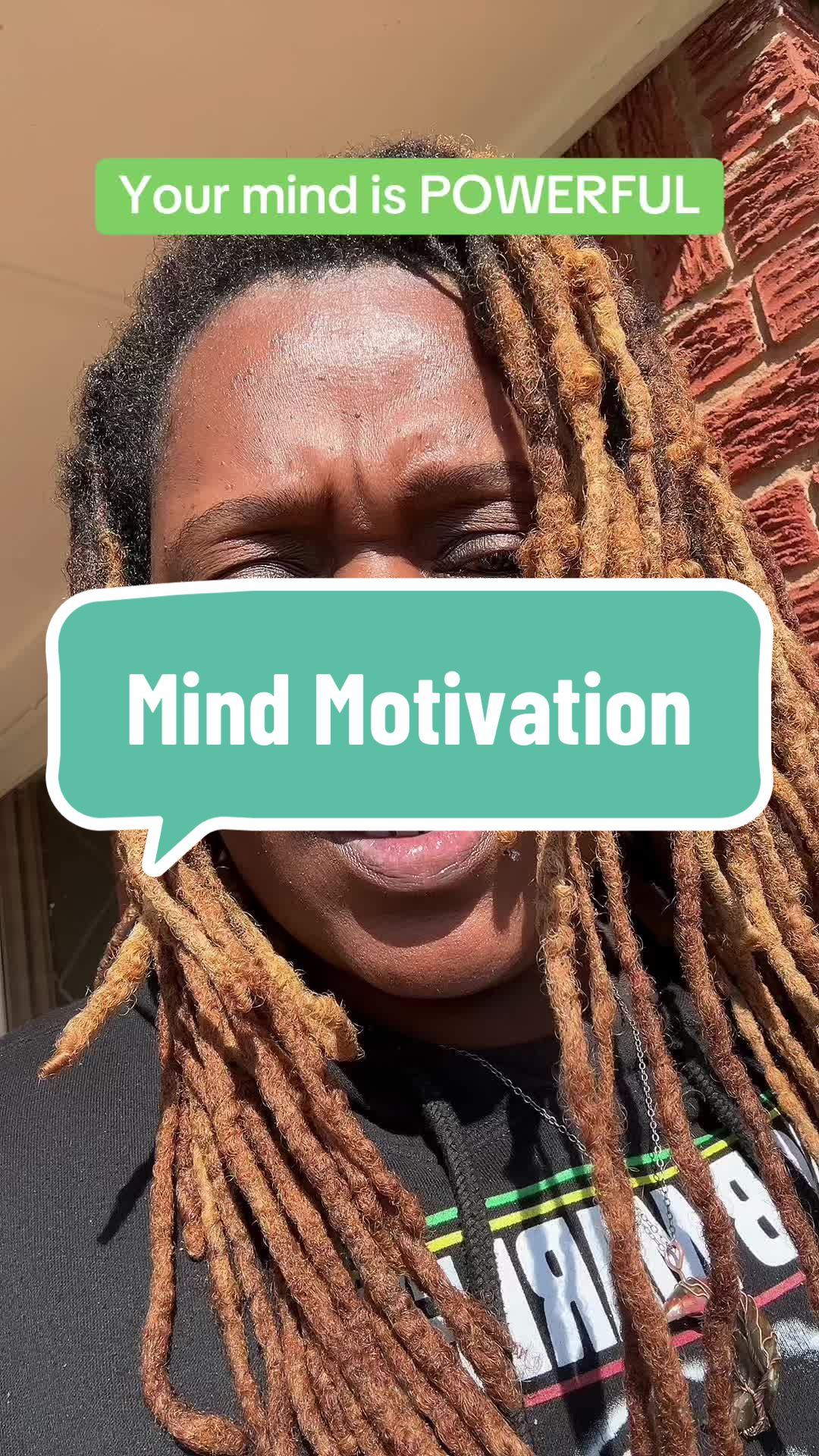 @energetically.aligned
