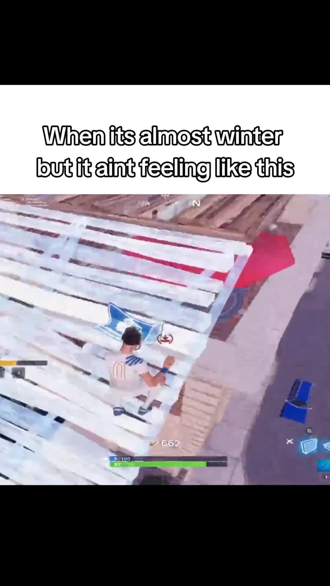 @bluqe
