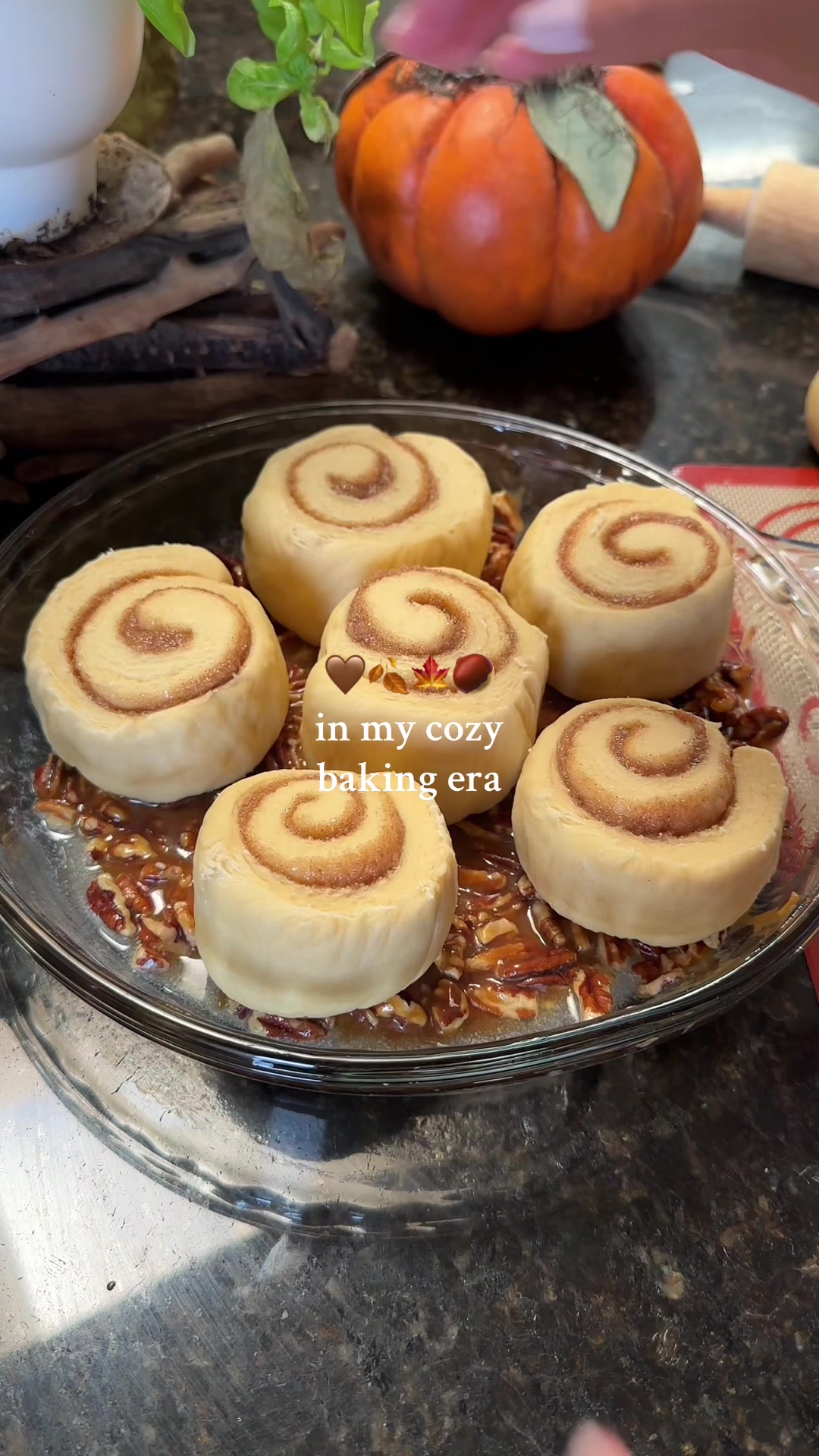 @Madi