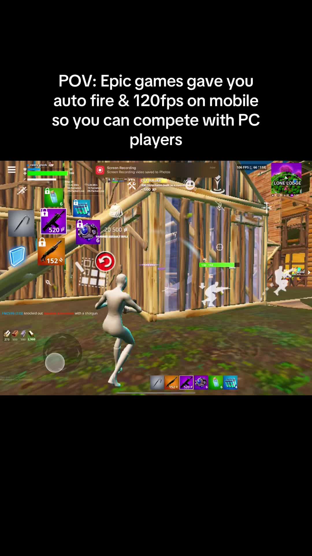 @rennyfnm