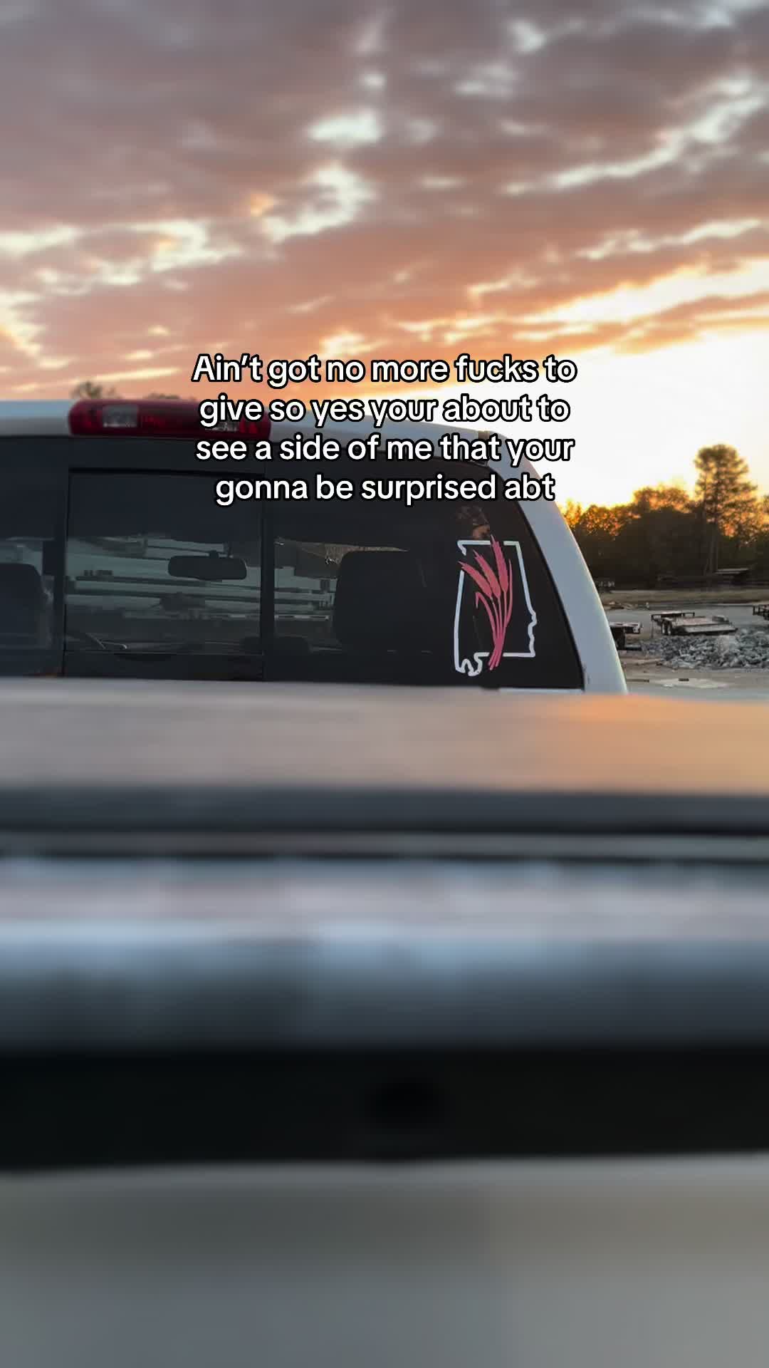 @Benny😈🥶