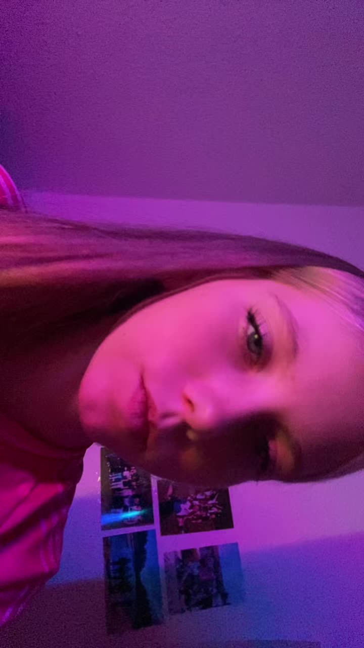 @ℰ𝓂𝒾𝓁𝓎♌️