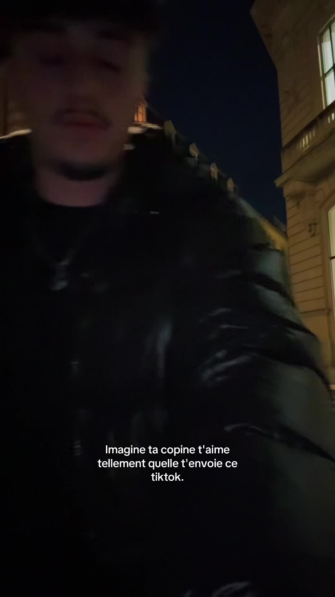 @tristanlbl