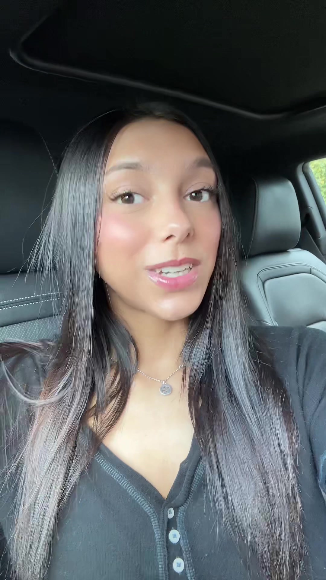 @Jasmine&hearts;️