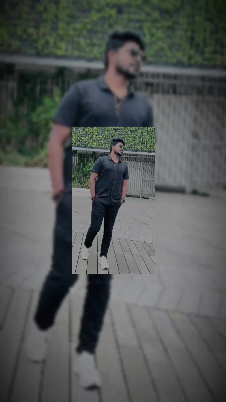 @chandru51