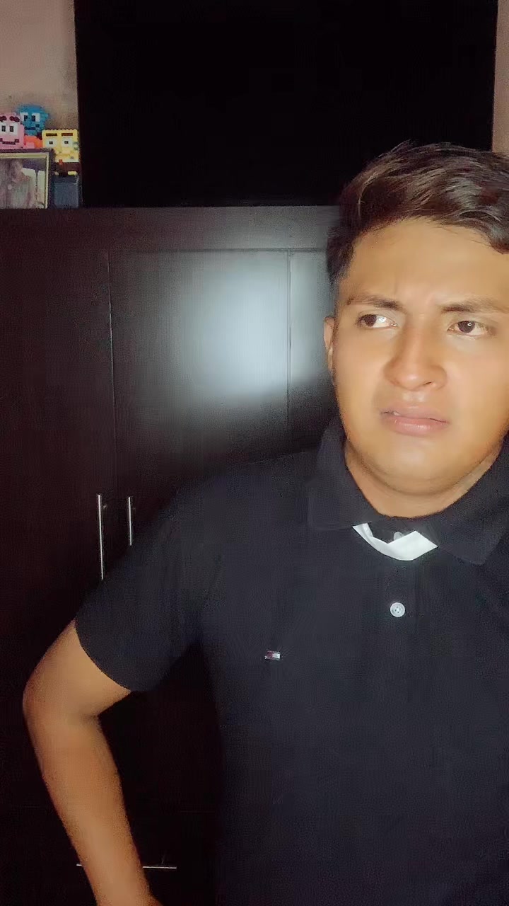 @𝙇á𝙯𝙖𝙧𝙤 𝙅𝙧. 🤙🏼