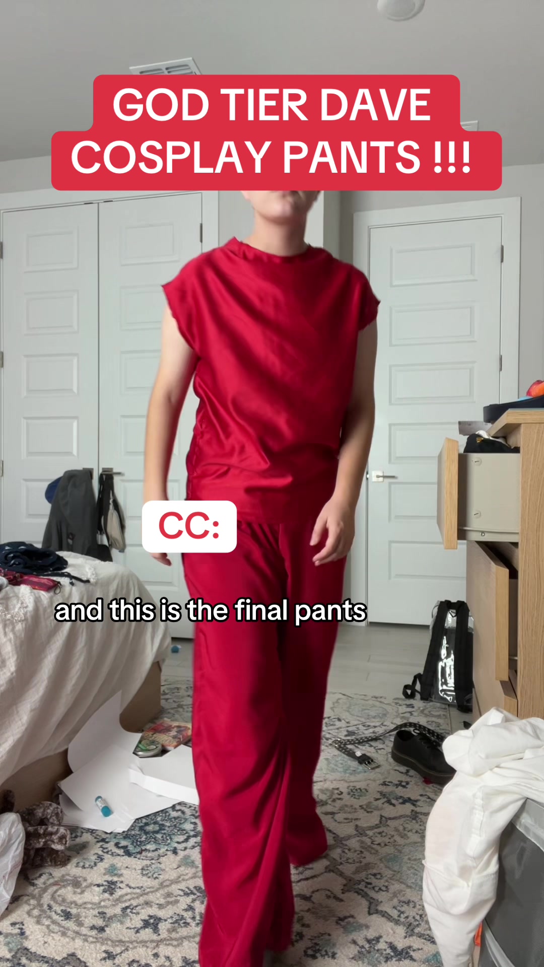 @peanutBattero