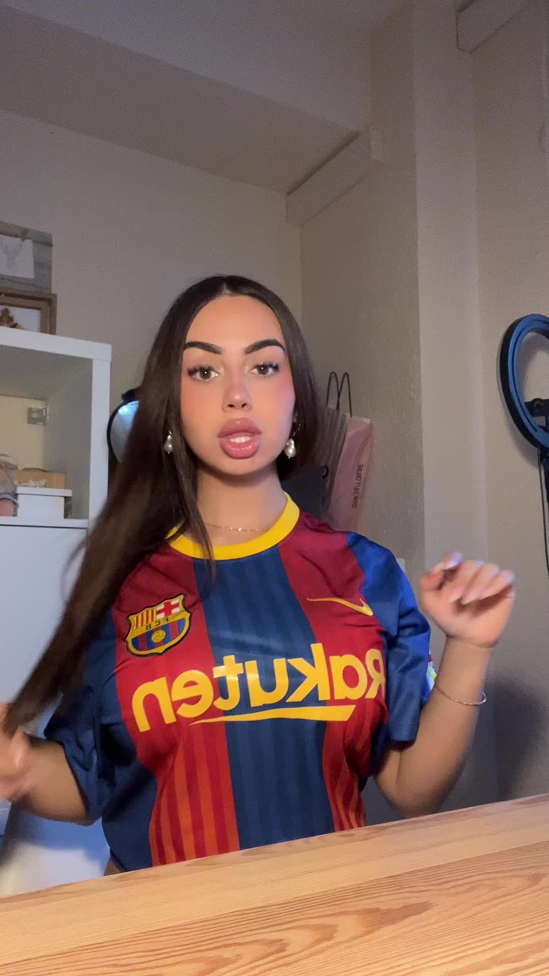 @carladols