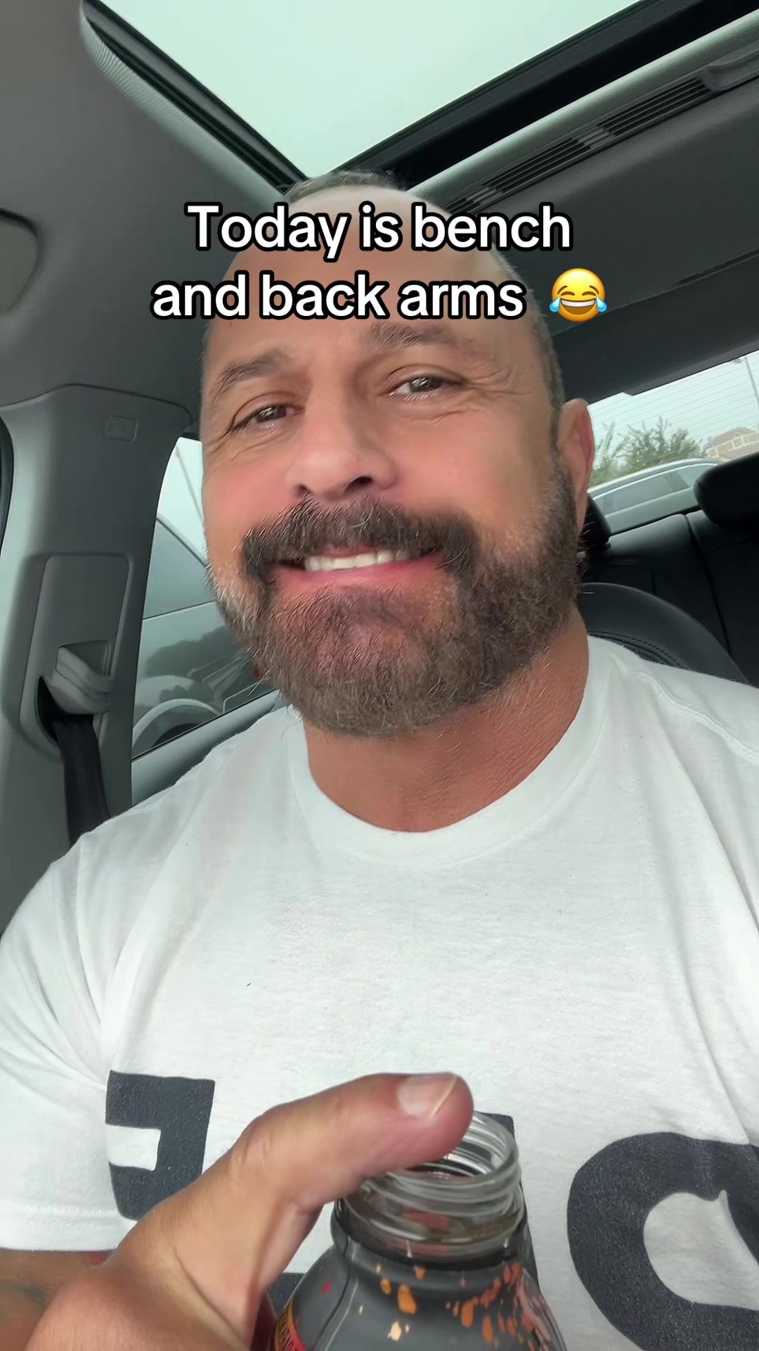 @Pocket Daddy