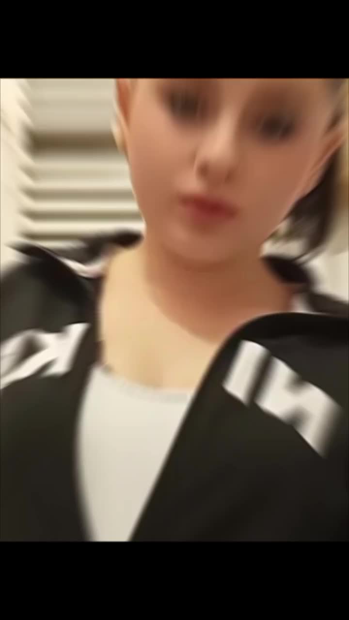 @loowely