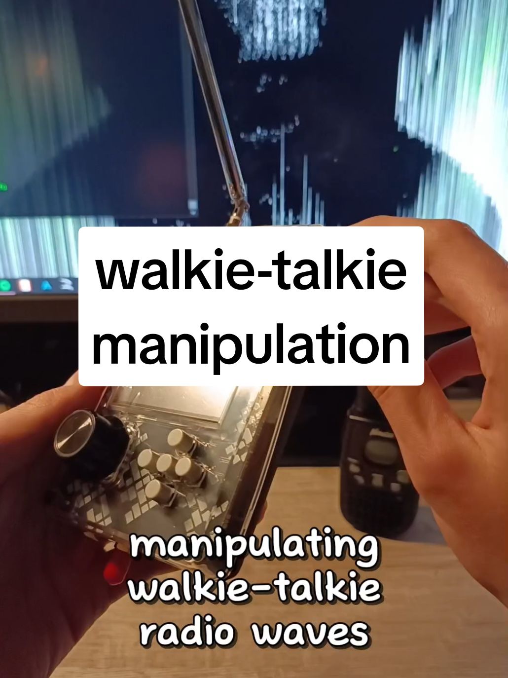@🇵🇱𝙚𝙢𝙚𝙣𝙨𝙩𝙖🇵🇱