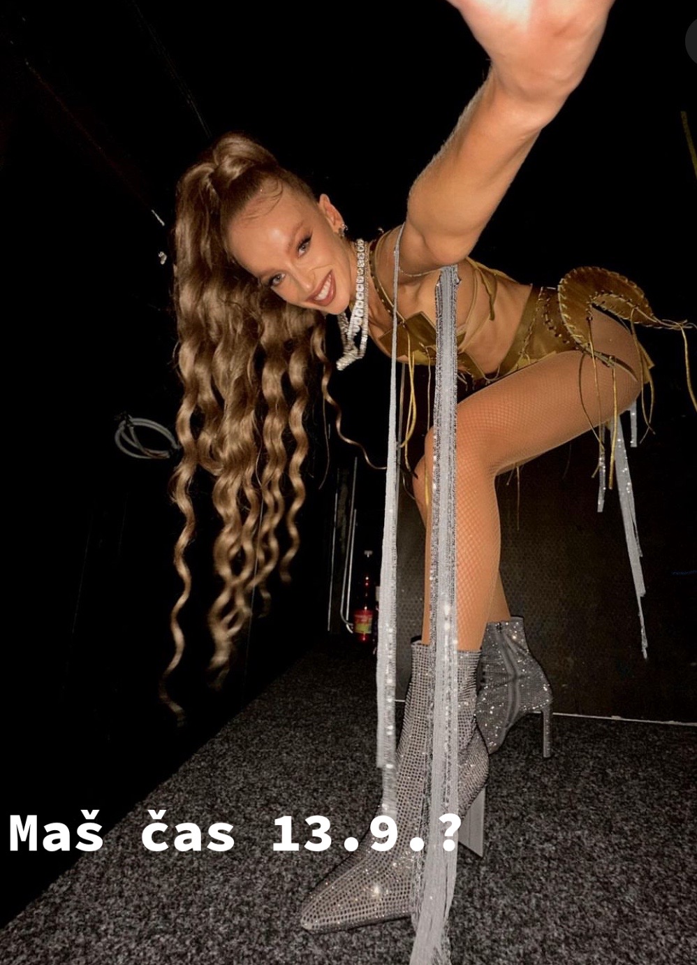@🎀