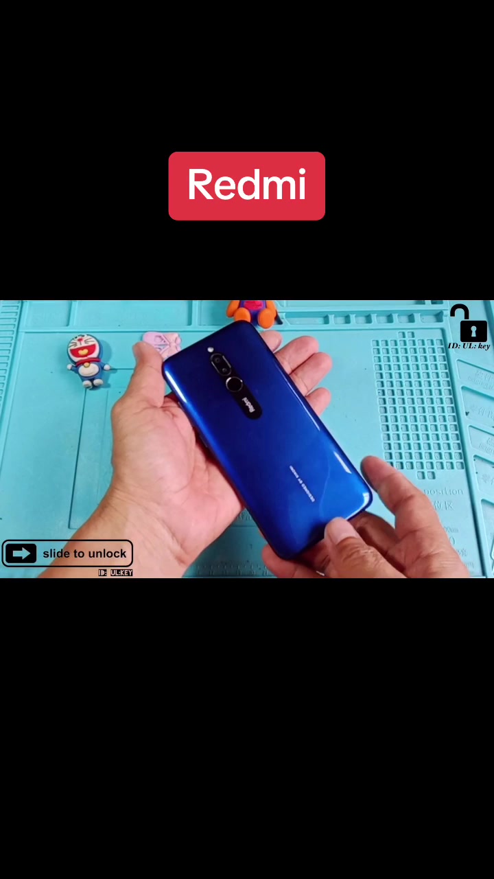 @𝕀𝔻_𝕌𝕃_𝕜𝕖𝕪(𝖀𝖓𝖑𝖔𝖈𝖐)
