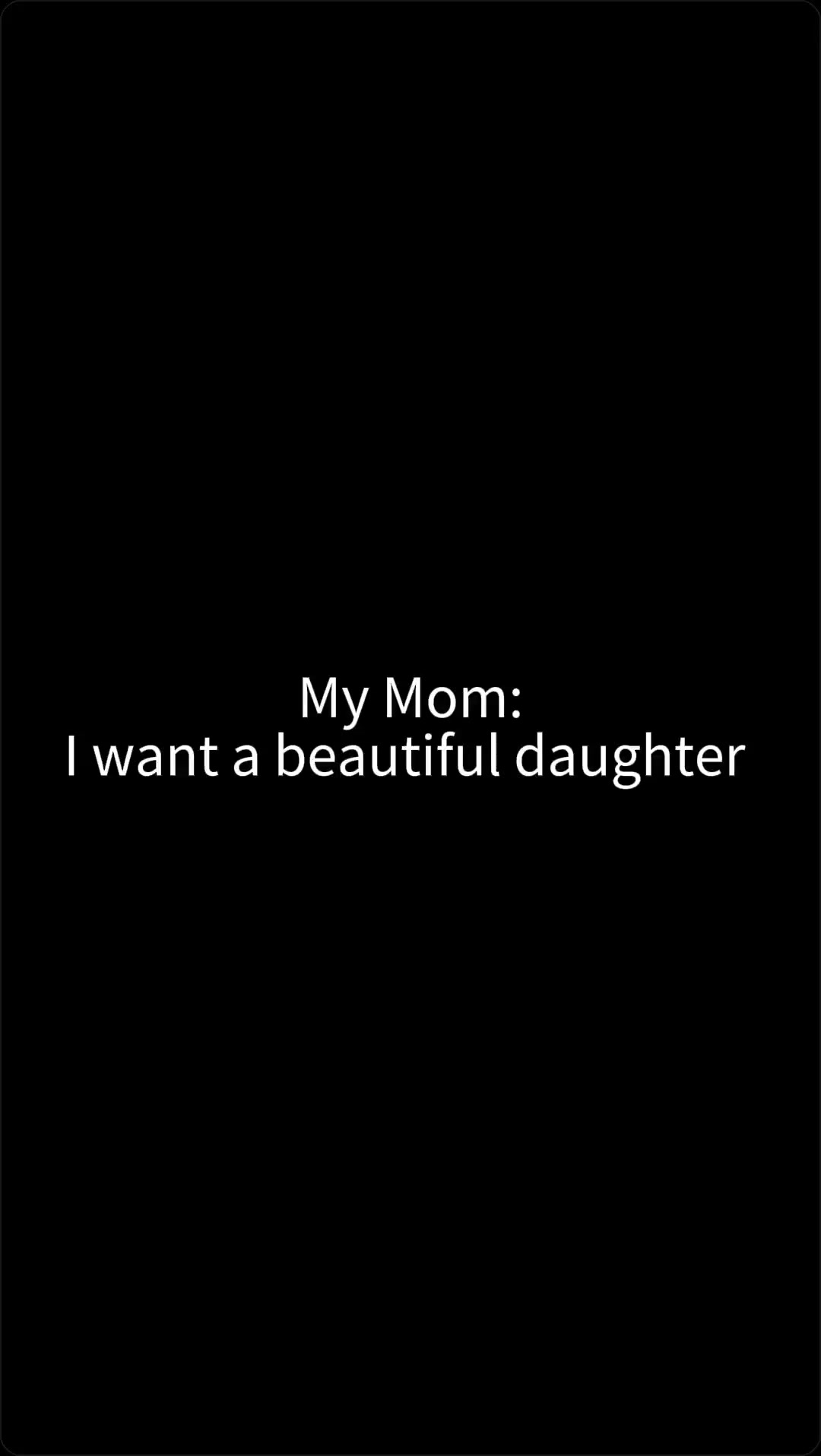 @♉️itsMz_shashyboo♉️