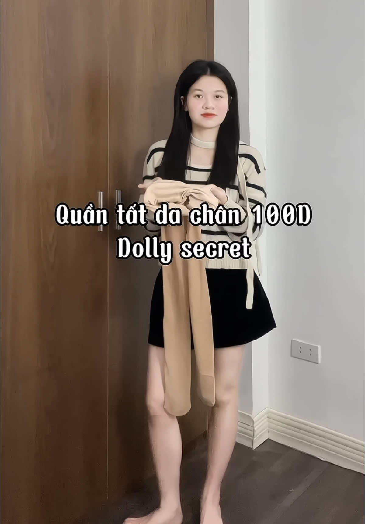 @Hằng t&uacute;n 👻