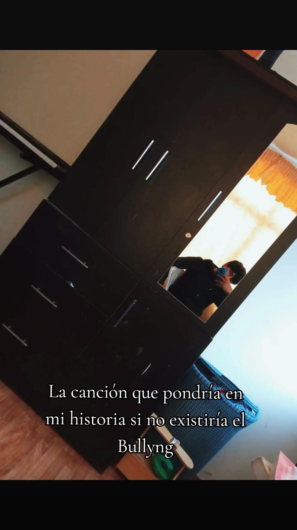 @Cristian Antony
