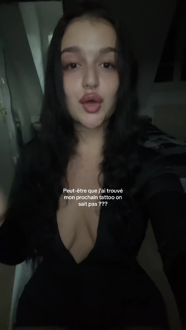 @Lorena 𓆩𓆪