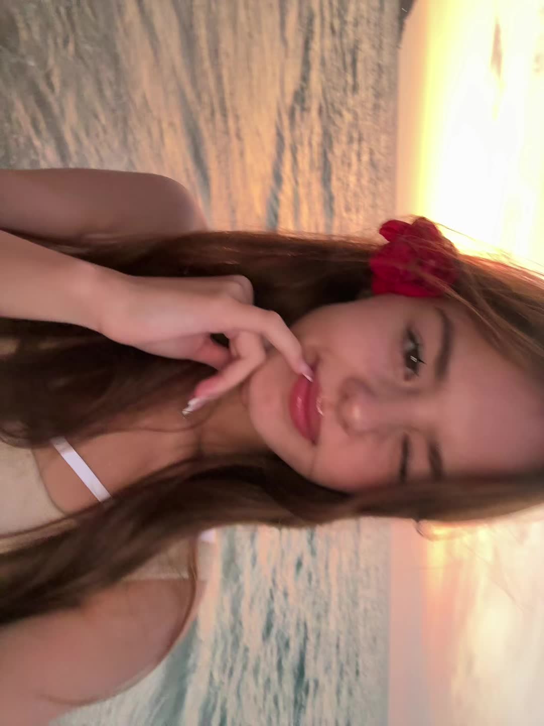 @xDshka