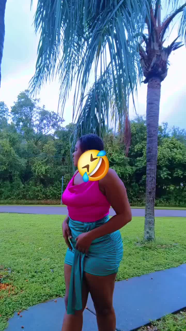 @GEGENISE
