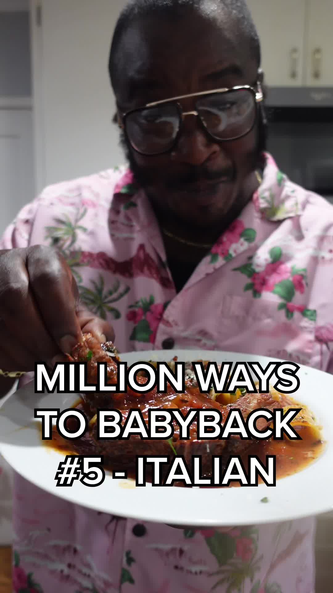 @Chuck M