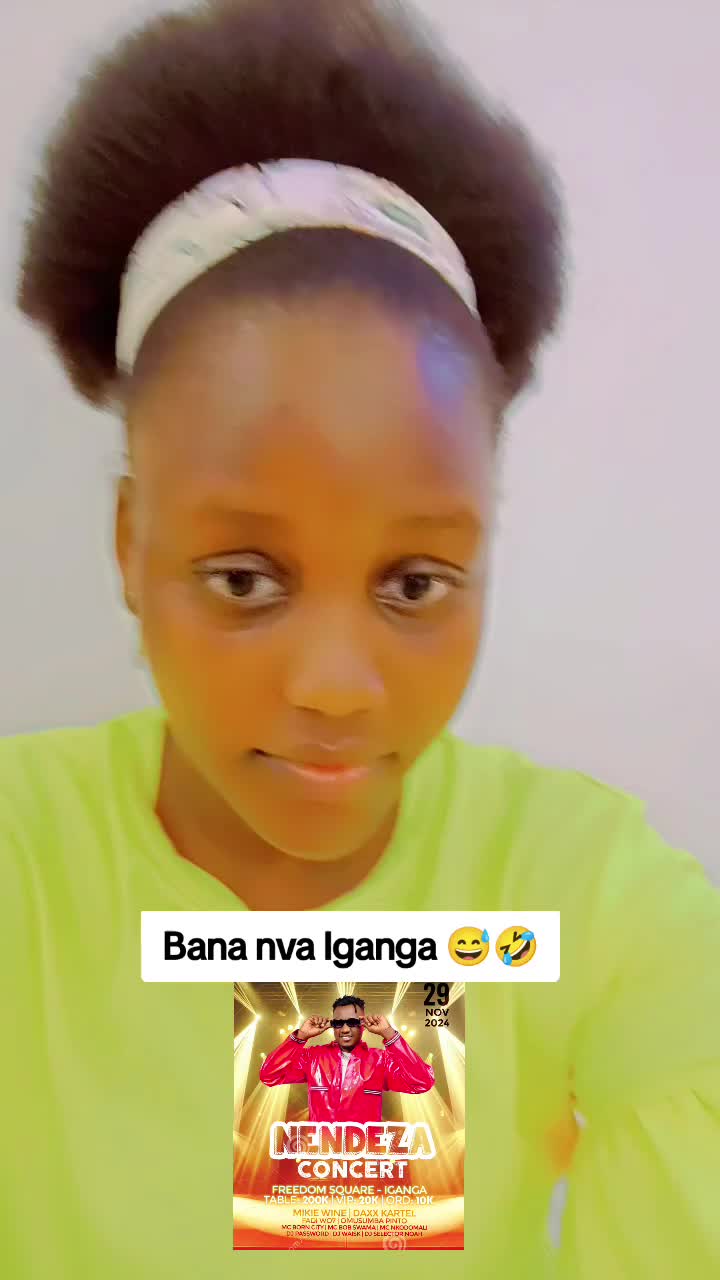 @🍭PRETTY SHEFAH🍭