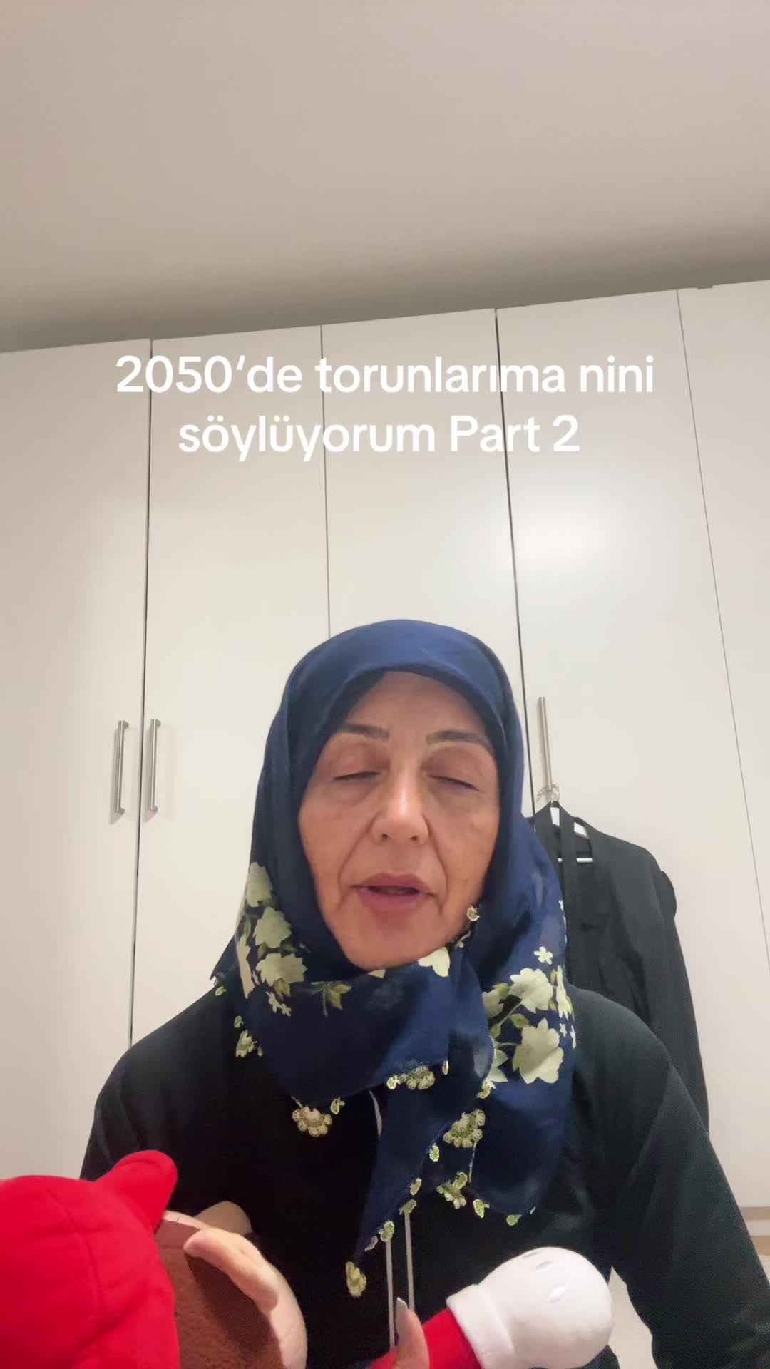 @Sevilay