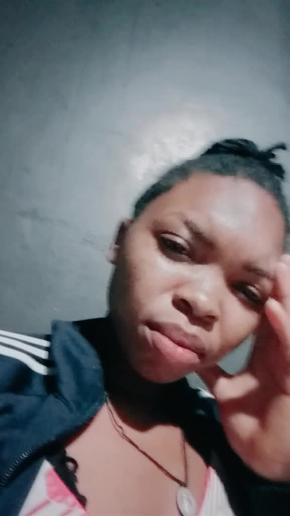 @Amitah Angel