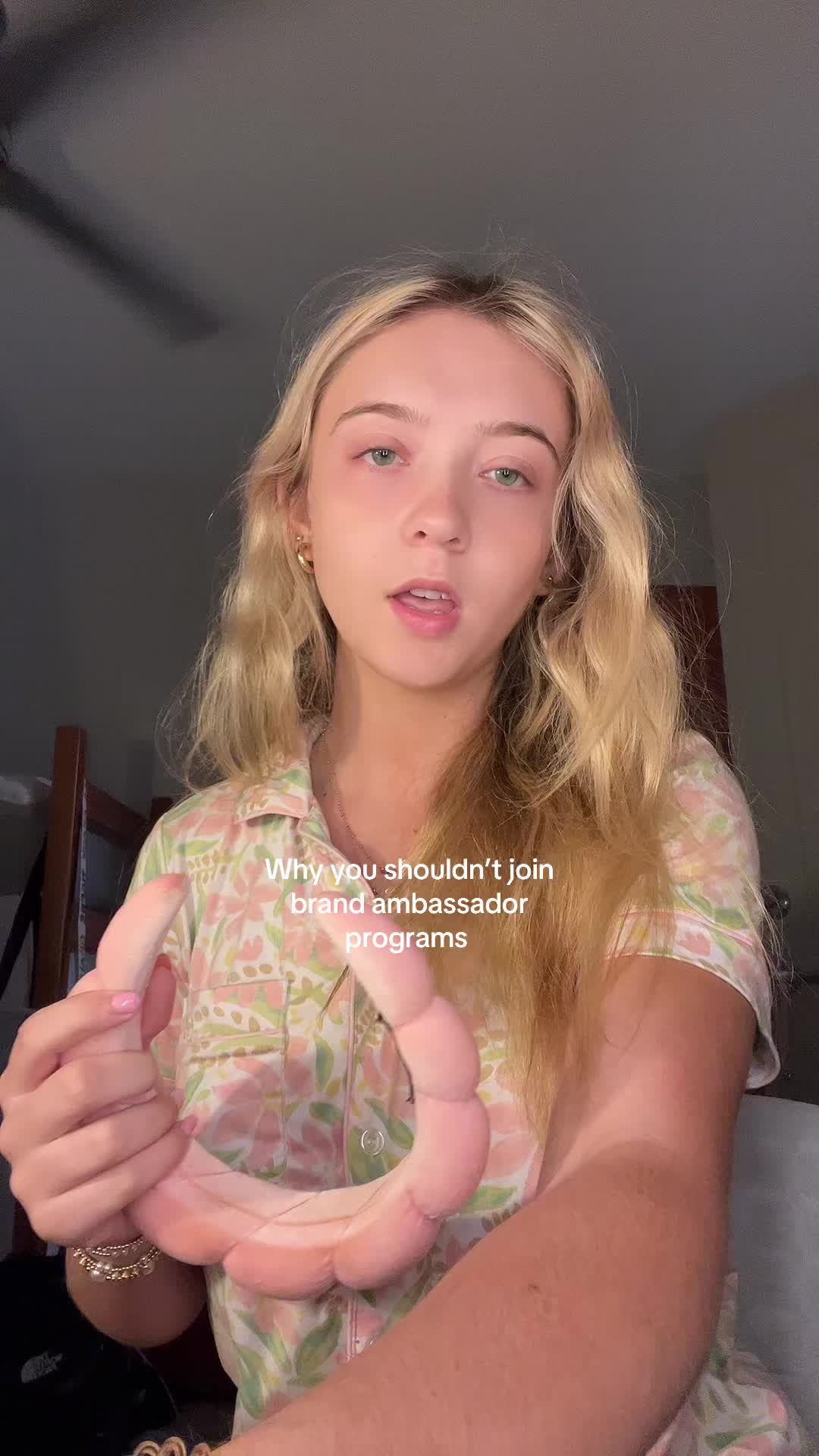 @fabian beaucoudray