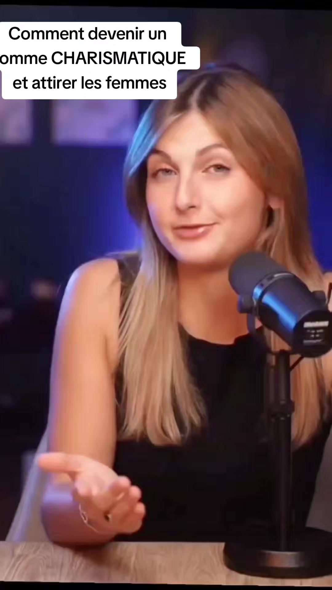 @Tha&iuml;s d&eacute;veloppement
