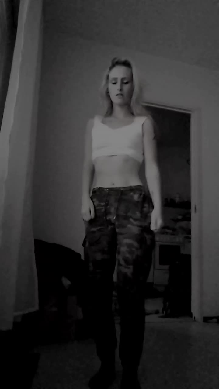 @🖤 𝔐𝔘&real;𝔐𝔈𝔏&image;🖤