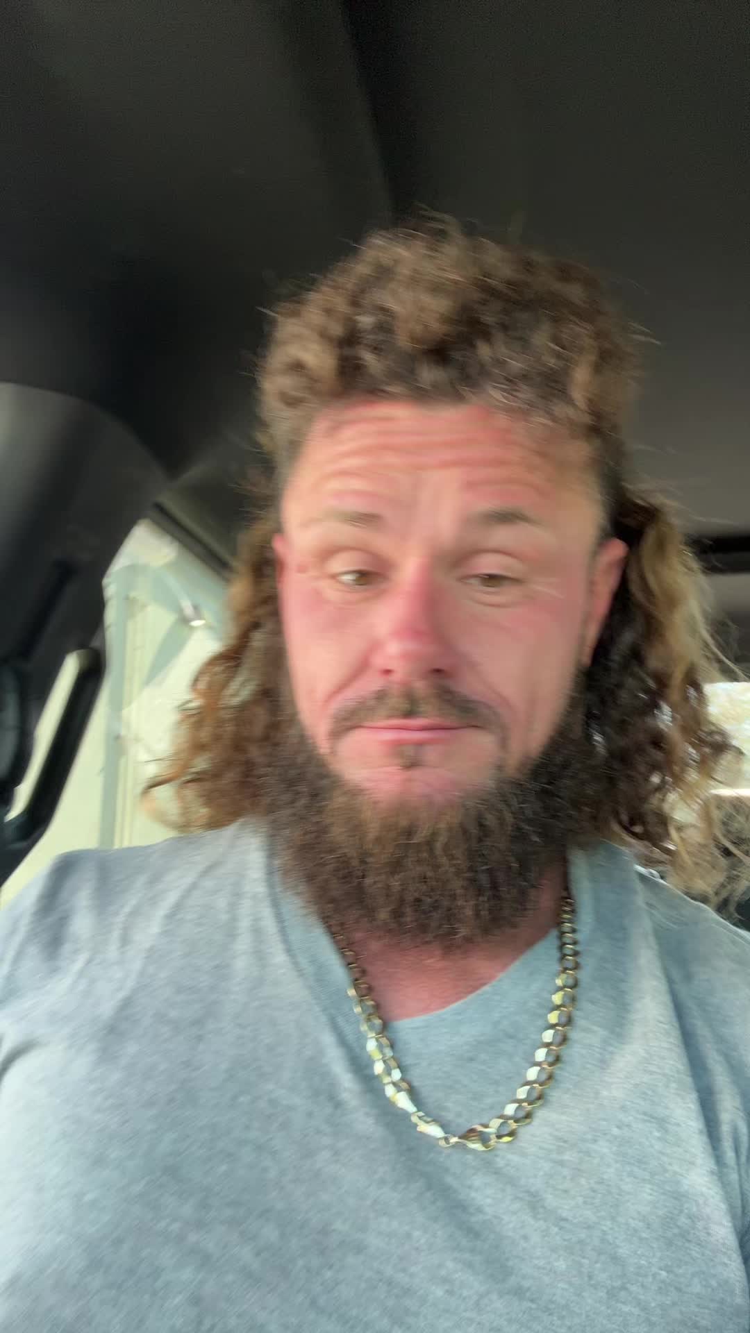 @_JBall