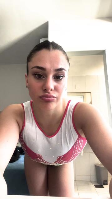 @meli_mesropian