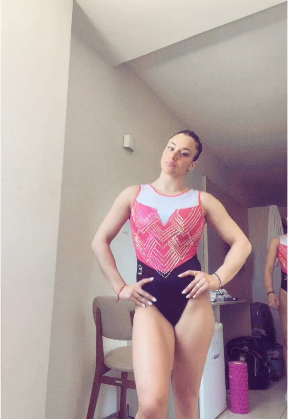 @meli_mesropian