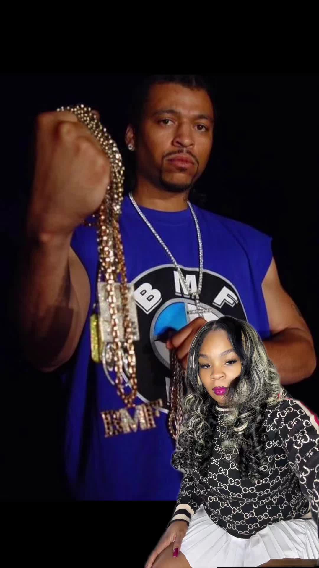 @Everybodyhatekrissy