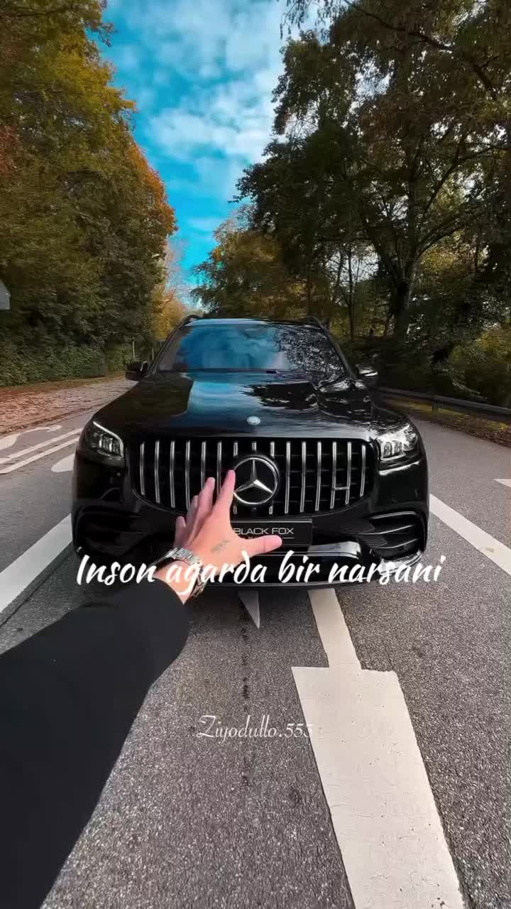 @☆  𝑯𝒐𝒑𝒆