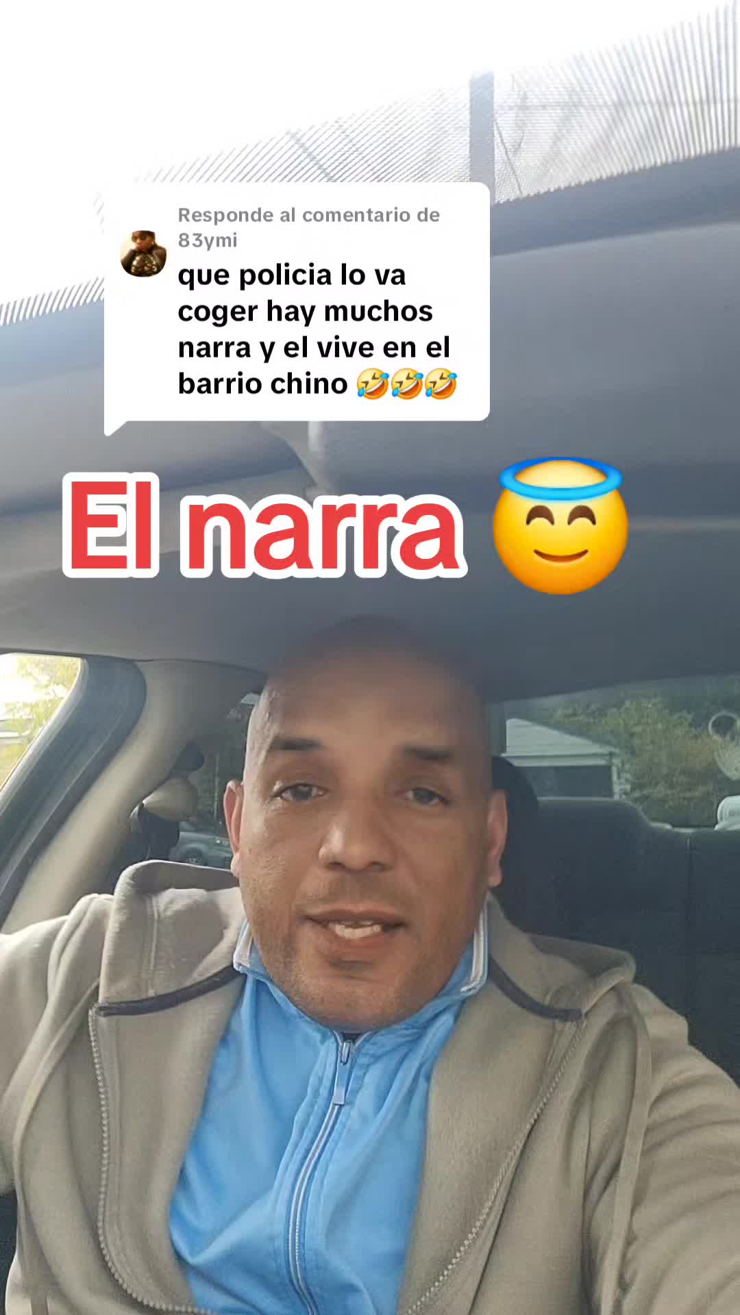 @jazihel chango por siempre