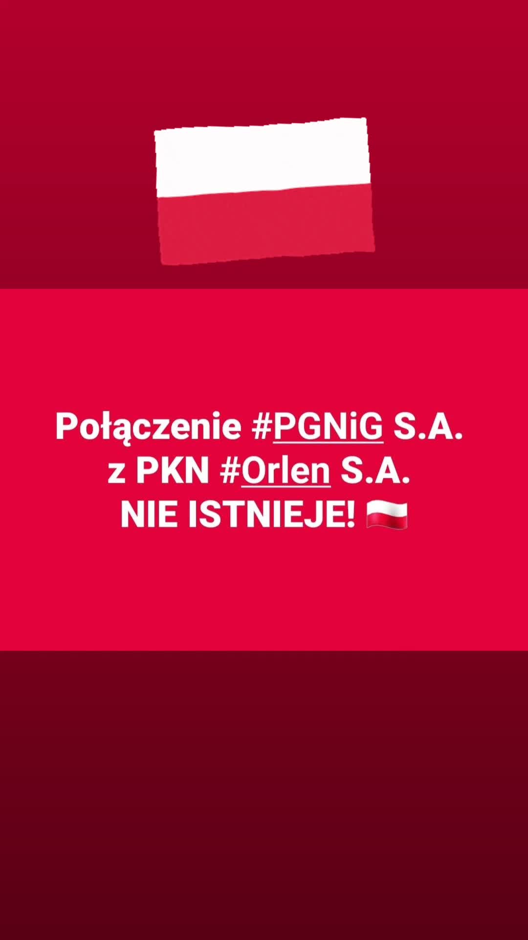@Cała Polska Zjednoczona