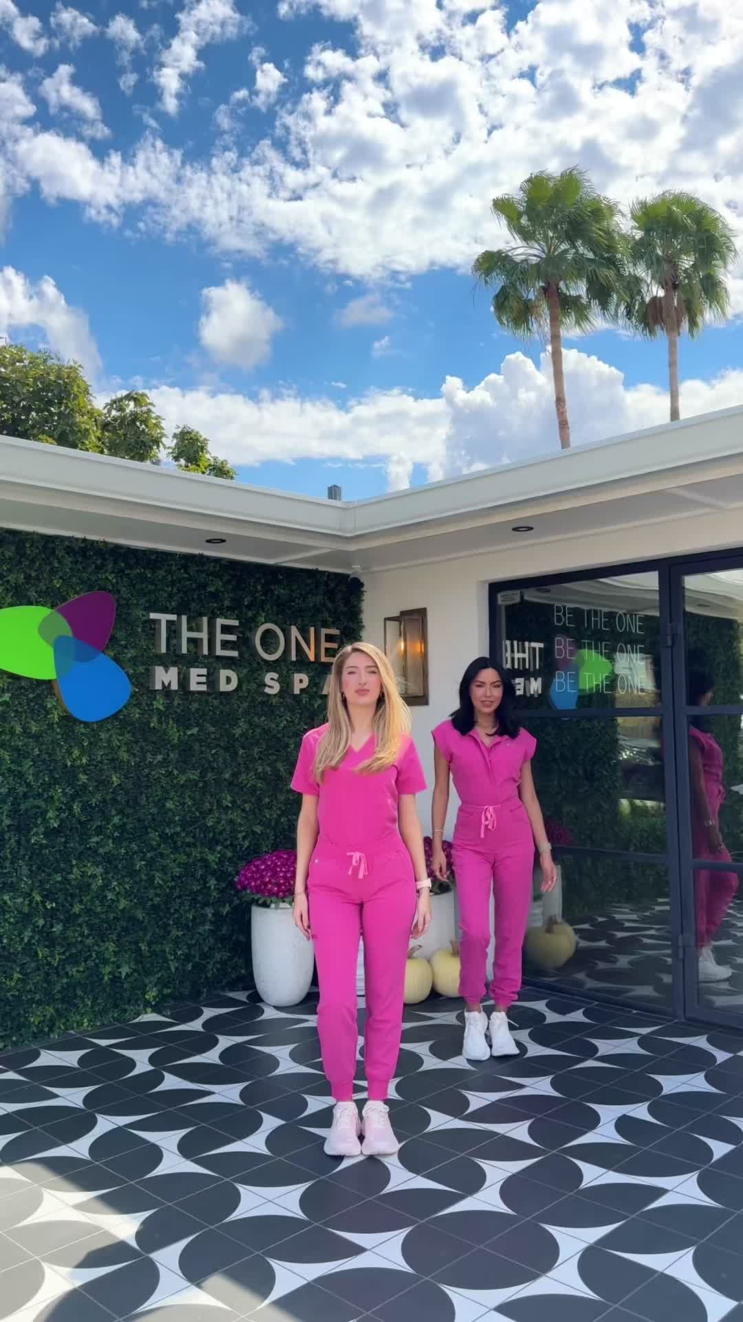 @theonemedspa