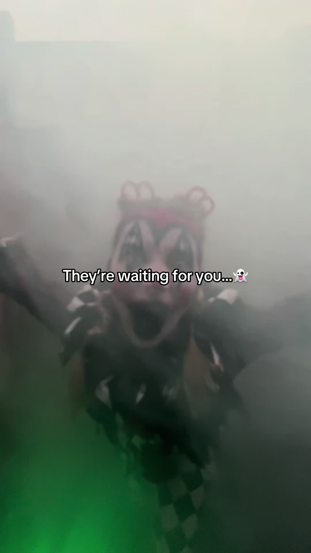 @StalkerFarms