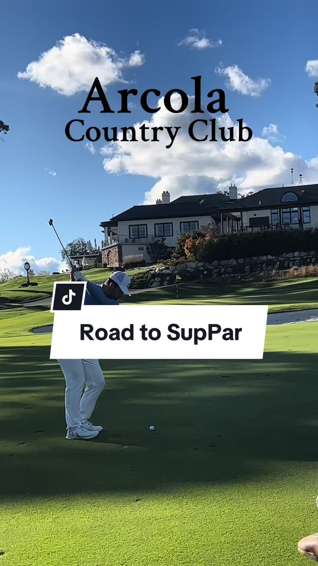 @PureMike