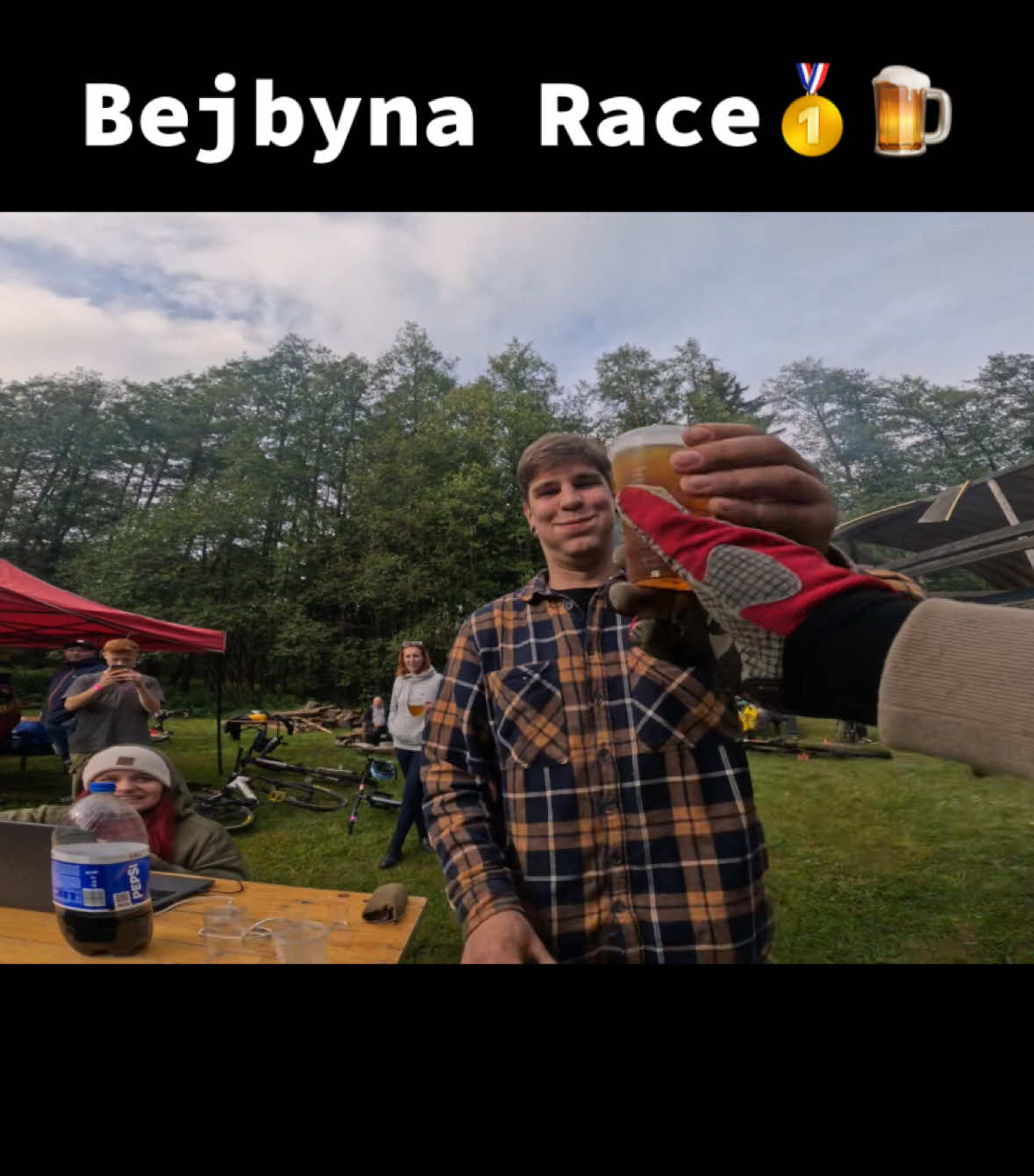 @Petr &Scaron;mejkal#12