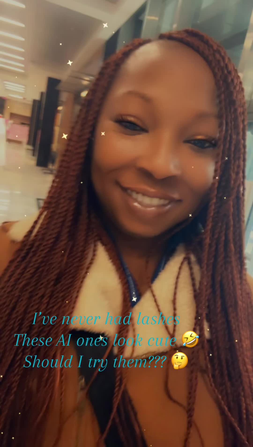 @OnceandFutureQueeen
