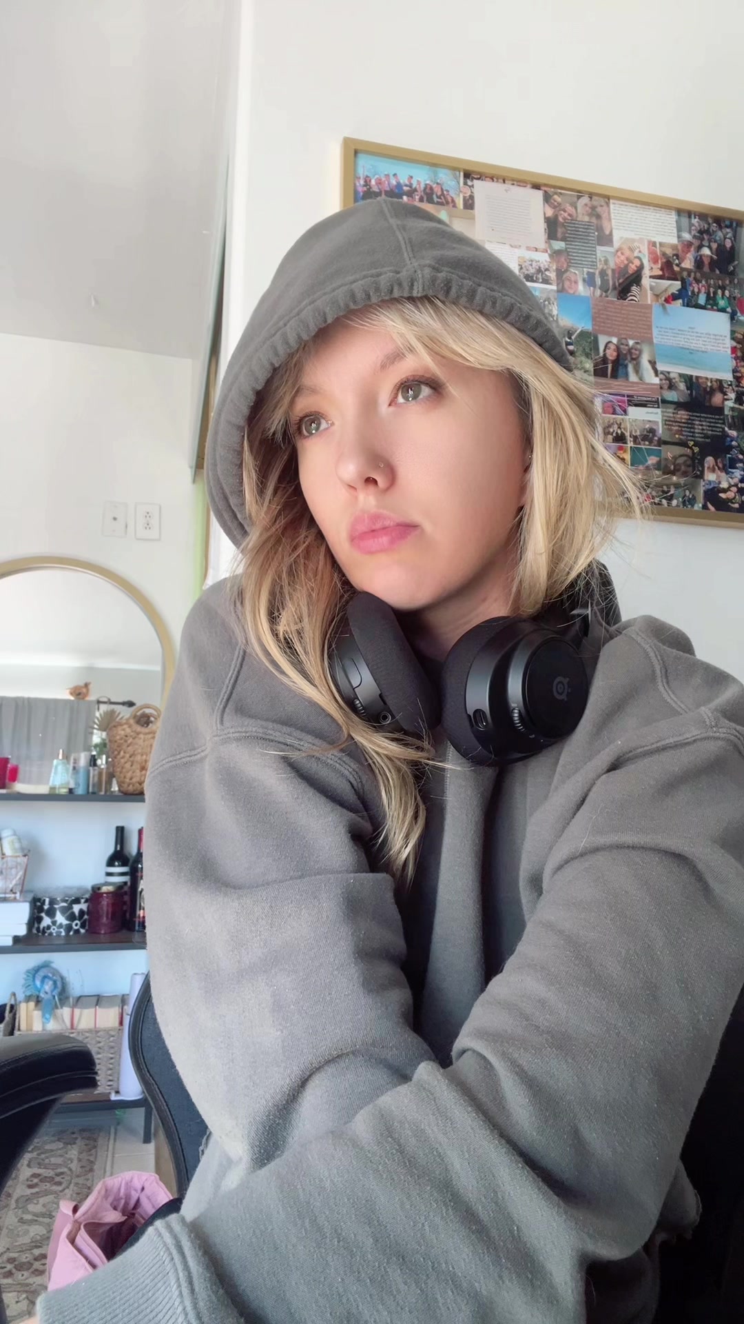 @Tayler