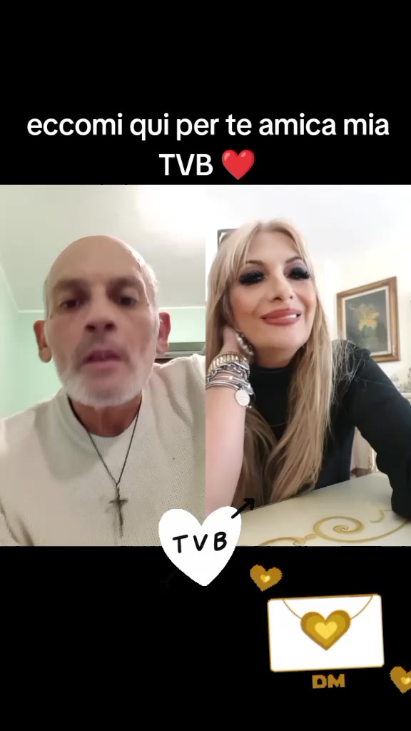 @mariorenzullo859