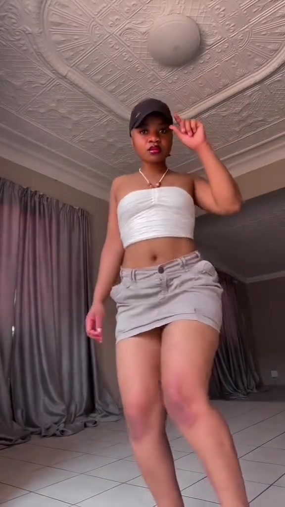 @@amapiano daughters❤️🔥💃