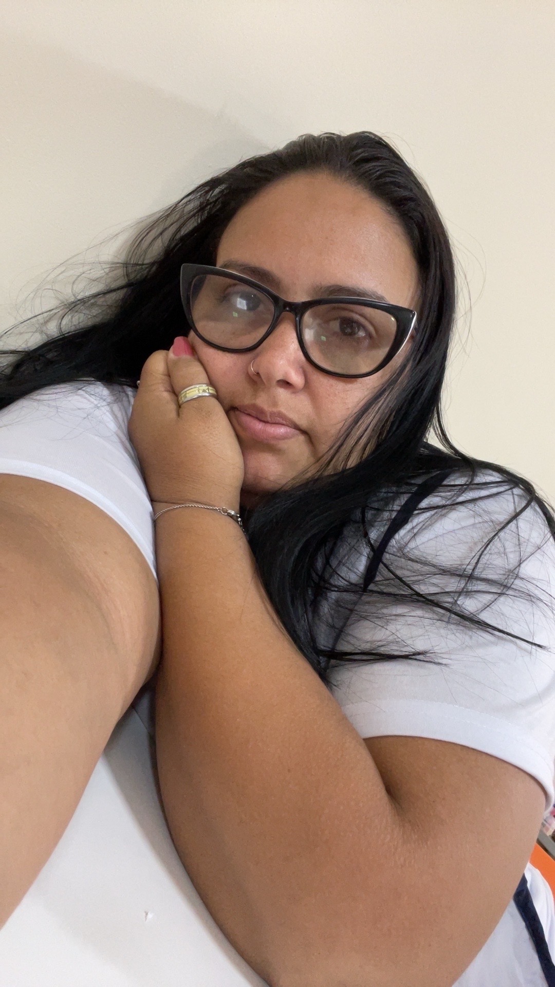 @Pequena