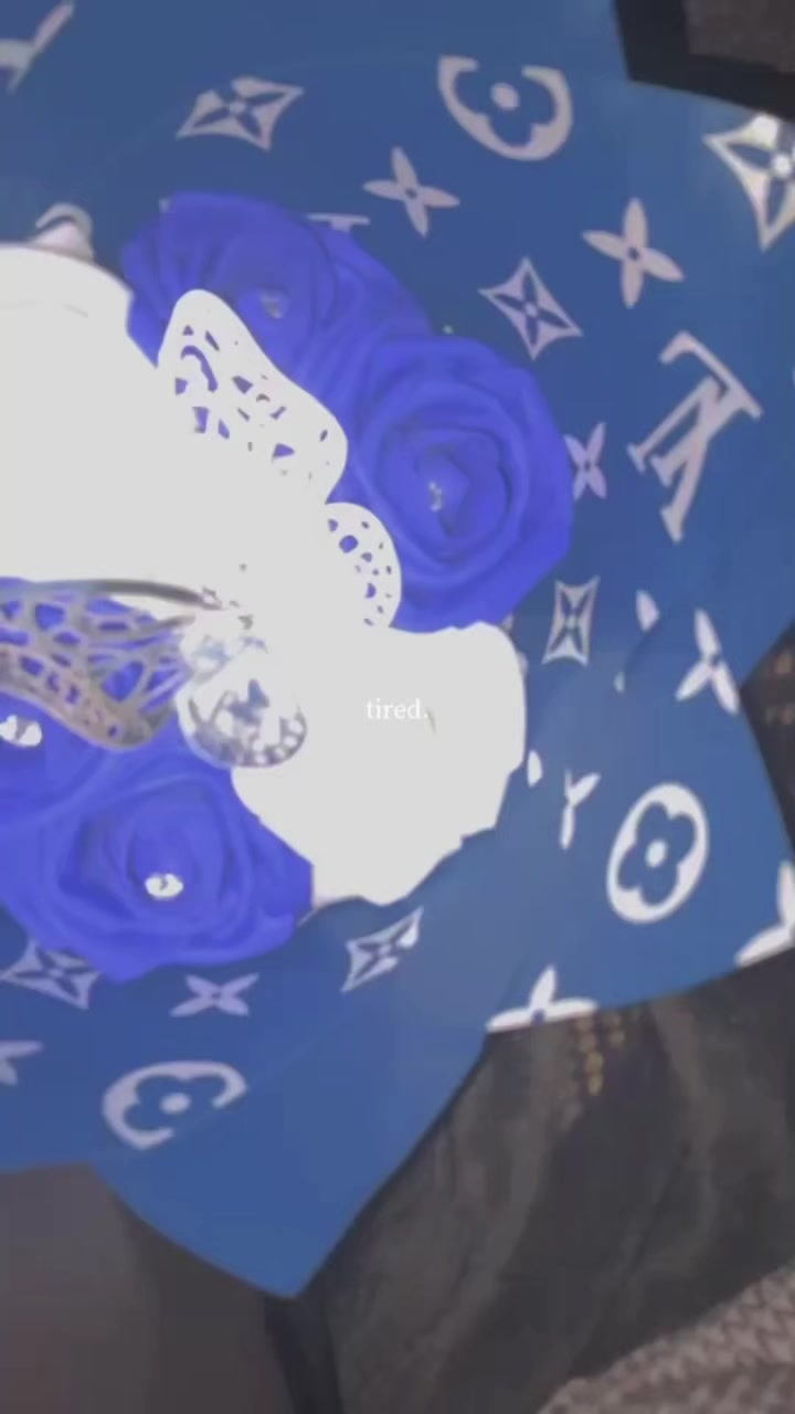 @Akflower