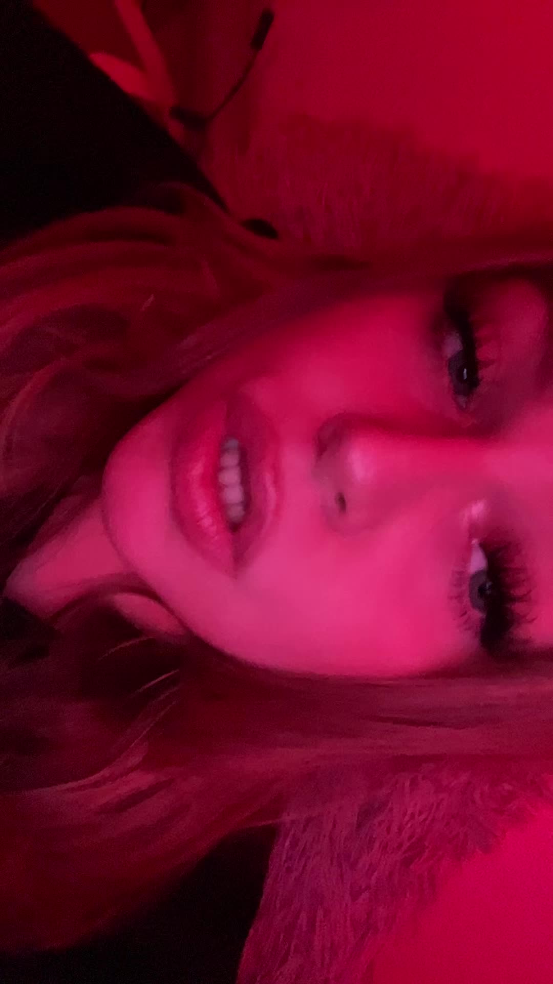 @Jasmin9010🫀